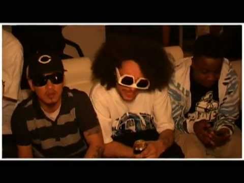 Emotion Lafolie - Fais tourner ta gnole