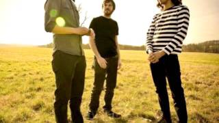 Good Old War - Looking For Shelter (Original Mix)