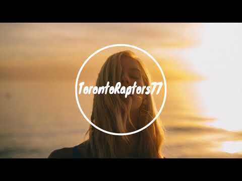 Jonasu, Felix Samuel - Habits (Stay High)