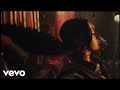 Rosemarie - Henny Talk (Official Music Video)