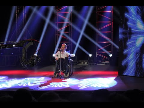 Agim Pajaziti Mc Gima TE KUJTOJ