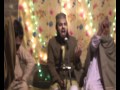 Naat By Zain Ul Abdin Mohla Kalan Gujrat