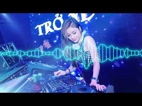 DJ POWER OF MAGIC MIXTAPE FUNKOT REMIX 2024