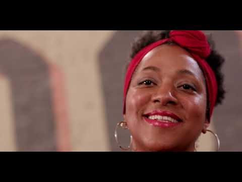 The Mike Benign Compulsion - Bonafide Americans (Official Video)