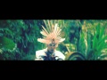 Empire Of The Sun - We Are The People (Wawa ...