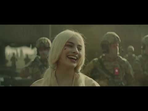 Jota, Tiko.Apolo Basha, DoserDCrios, Millan $ - Puretas muertos (VIDEO)