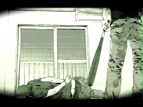 video thumnail