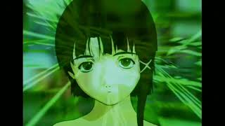 Screaming trees - dying days (LEGENDADO)