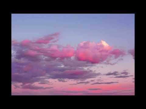 T. Matthias x K1ng  - Kissing You (Slowed)