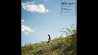 Download lagu Daniel Caesar - Blessed mp3 Download lagu Daniel Caesar - Blessed mp3