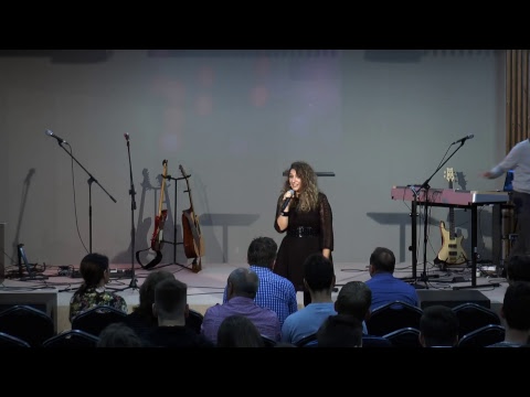 Duminica | 4 Noiembrie 2018 - Partea a 2-a