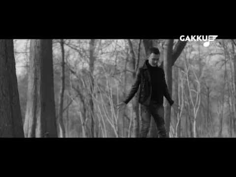 Әли Оқапов - Сүйер едім