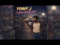 Tony J I M Gonna Miss You Girl Funk Boogie 80 S