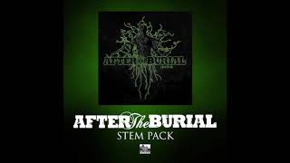 After the Burial - Aspiration (Instrumental)