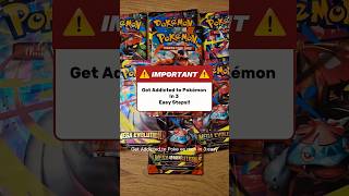Pokémon Cards 😀 #pokemon #pokemontcg #pokemoncards #pokemoncommunity
