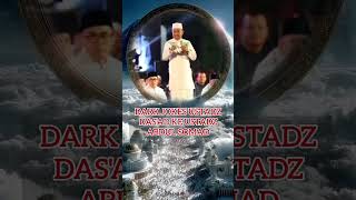 Download lagu DARK JOKES USTADZ DAS'AD KE USTADZ ABDUL SOMAD mp3
