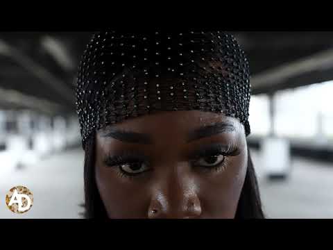 DIVA - C'EST LE MOMENT (DANCE VIDEO)