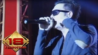 Download lagu Five Minutes - Tambatan Hati   (Live Konser Kotabumi Lampung 15 Mei 2014) mp3 Download lagu Five Minutes - Tambatan Hati   (Live Konser Kotabumi Lampung 15 Mei 2014) mp3