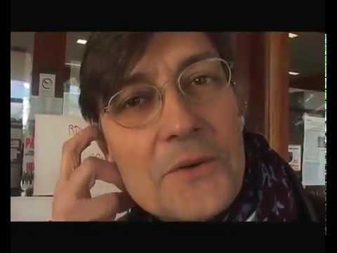 John-Paul LEPERS, journaliste télé, cause déontologie, Karl Zéro, Pierre Carles, Choron (2009)