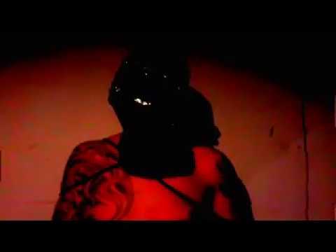 UNDER - Traitor's Gate (Official Music Video)