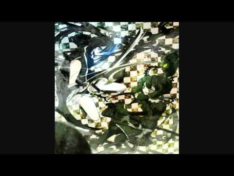 Bada Kim ft. Tom - Ventil of Nightmare