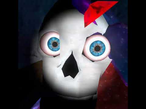 how to beat level 23 in big scary