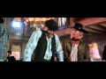 Lightning Jack 1994 Full Movie