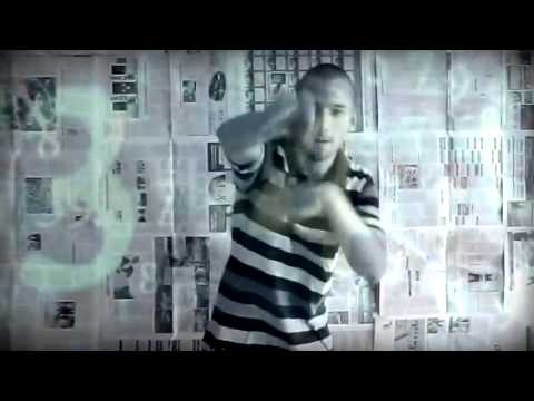 LCOB Germany   In Formation