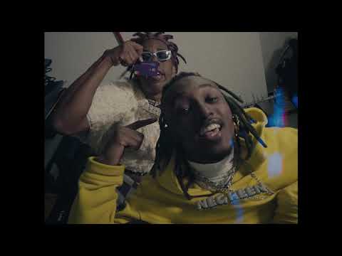 LordPrince x DevilGreen - Croped (Prod @Smokerichh) [Oficial Vídeo Clipe]