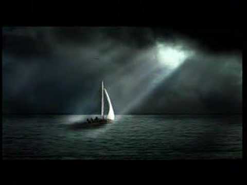 Zeky ft. Fersah - Kanına Kan Karışmış