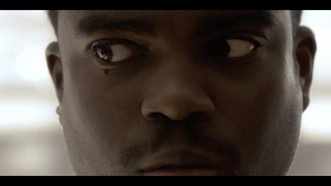 Promotional video thumbnail 2 for Lonnie Crayton