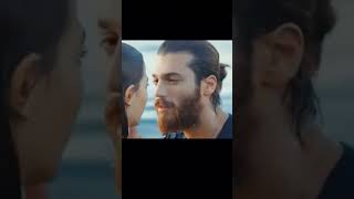Amado -Vanessa da mata ( clipe oficial )