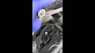 2009 2010 2011 2012 2013 2014 Ford F150 4.6L 5.0L 5.4L 6.2L V8 Engine Computer ECU PCM Removal