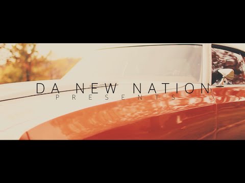 DA NEW NATION - HOW YOU DO THAT MUSIC VIDEO DIR BY TRE DUCE HD
