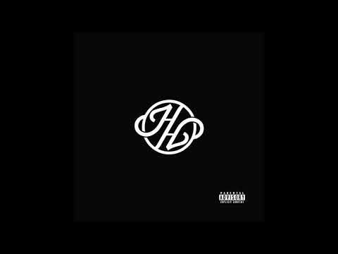 01 - Mezzometro feat. M2k & Side-P -  I Still Want More