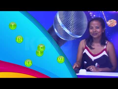 INSTAFUN YOU 20 NOVEMBER 2025 BY KOLO TV