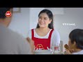 Kecap ABC Standar Ibu Tiada Duanya 30s