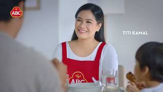 Download lagu Kecap ABC, Standar Ibu Tiada Duanya 30s mp3