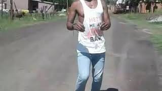 Mzimbo NeMali - Joocy ft Tipcee Mshunqisi Benzy #Distruction Boyz