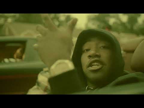 WOODGANG PRINCE FT FFPRINCE - "SLIDE" OFFICIAL VIDEO DIRECTED BY GOLD CROWN FILMS