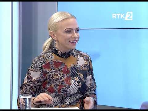 Zdravi bili  Zimski virusi kod dece 07 12 2019