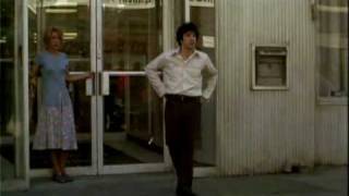 Memorable movie moments-Dog day afternoon
