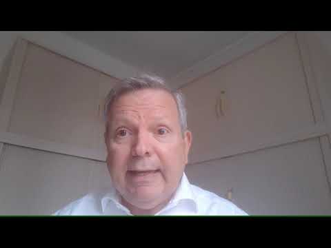 Lifestyle Hochzeit – Hochzeits-Knigge 2100 – Information zur Literatur