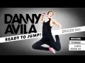 Danny Avila - Ready To Jump #066 