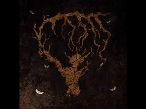 Deadly Carnage - Manthe (2014) - [Post-Black / Doom]