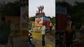 Download lagu dj competition full sitti kilkari mp3 Download lagu dj competition full sitti kilkari mp3