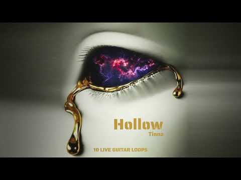 [FREE] (Sad) Live Guitar Loop Kit / Sample Pack 'Hollow' | Juice WRLD, Iann Dior, Polo G, Pop Smoke