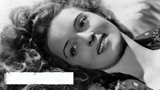 Download lagu OLDIES   Send Me The Pillow That You Dream On 1957 mp3