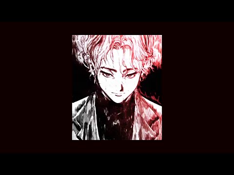 The Automotivo Infernal 1.0 - purple (sped up)