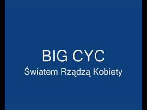 Video thumbnail for Światem rządzą kobiety
